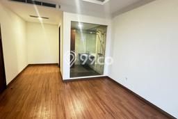 Hunian Apartemen Strategis untuk Dijual di Bandung dengan 3 Kamar Hunian Apartemen Strategis untuk Dijual di Bandung dengan 3 Kamar