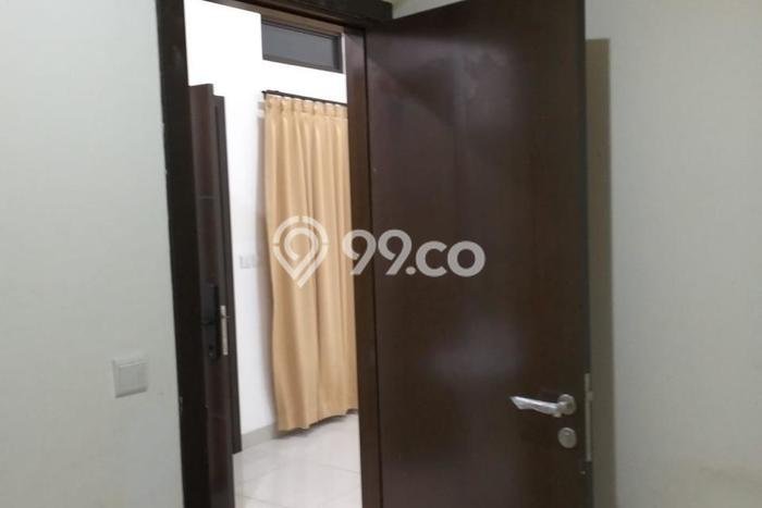 Jarang Ada! Rumah Kontrakan 2 Kamar Bagus Siap Huni Podomoro Park Bandung Jarang Ada! Rumah Kontrakan 2 Kamar Bagus Siap Huni Podomoro Park Bandung