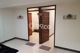 Disewakan Ruko di Pusat Kota Bandung Ramai Strategis Disewakan Ruko di Pusat Kota Bandung Ramai Strategis