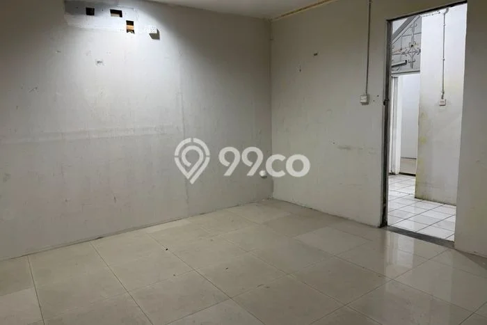 Ruko untuk Disewa di Pusat Bandung Luas Bangunan 300m2 Ruko untuk Disewa di Pusat Bandung Luas Bangunan 300m2