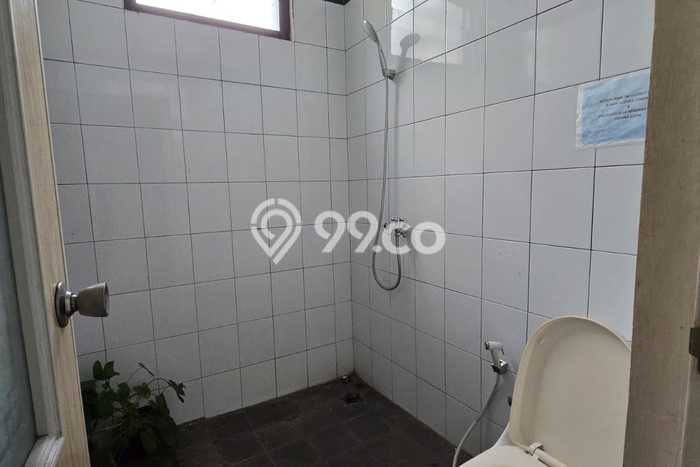 Unit Ruko Tersedia di Mekar Wangi Spesifikasi LB 175m2 Unit Ruko Tersedia di Mekar Wangi Spesifikasi LB 175m2