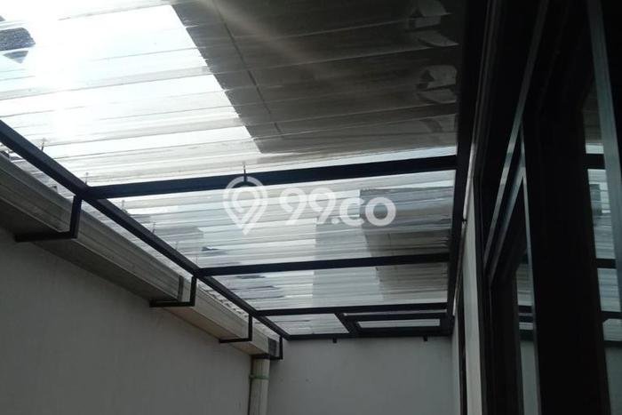 Jarang Ada! Rumah Kontrakan 2 Kamar Bagus Siap Huni Podomoro Park Bandung Jarang Ada! Rumah Kontrakan 2 Kamar Bagus Siap Huni Podomoro Park Bandung