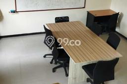Komersial Disewa di Cimahi Utara, Cimahi, LT 100m2 / LB 250m2 Komersial Disewa di Cimahi Utara, Cimahi, LT 100m2 / LB 250m2