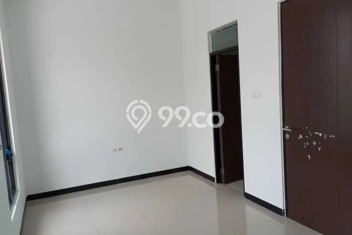 Rumah sewa siap huni 3 KT di Taman Kopo Indah, Bandung Rumah sewa siap huni 3 KT di Taman Kopo Indah, Bandung