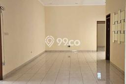 Lokasi terbaik! Rumah siap pakai disewakan di Batununggal LB 160m2 Lokasi terbaik! Rumah siap pakai disewakan di Batununggal LB 160m2
