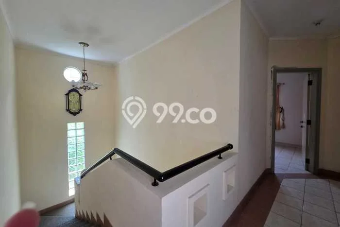 Disewakan Rumah Harga Terjangkau di Setiabudi Bandung dengan 3 KT Disewakan Rumah Harga Terjangkau di Setiabudi Bandung dengan 3 KT