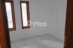 Rumah Murah Dijual di Cangkuang, Bandung Harga Rp 500 Juta Rumah Murah Dijual di Cangkuang, Bandung Harga Rp 500 Juta