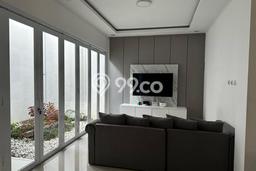 Jual Rumah Minimalis Bagus Punya 3 KT di Parongpong Bandung Barat SHM Jual Rumah Minimalis Bagus Punya 3 KT di Parongpong Bandung Barat SHM