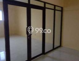Ruko Disewakan Cepat di Antapani Bandung LB 216m2 Ruko Disewakan Cepat di Antapani Bandung LB 216m2