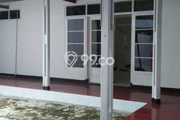 Rumah Cantik Siap Huni Di Lengkong Luas 175m2 Lokasi Strategis Rumah Cantik Siap Huni Di Lengkong Luas 175m2 Lokasi Strategis
