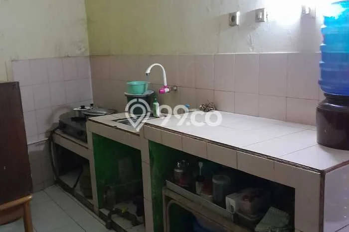 Dijual Rumah 5 Kamar Lokasi Strategis Bagus dan Strategis di Rancaekek Dijual Rumah 5 Kamar Lokasi Strategis Bagus dan Strategis di Rancaekek