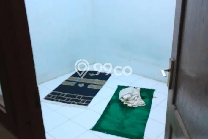 Dijual Rumah 5 Kamar Lokasi Strategis Bagus dan Strategis di Rancaekek Dijual Rumah 5 Kamar Lokasi Strategis Bagus dan Strategis di Rancaekek