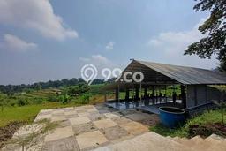 Kavling Tanah di Pangalengan Dijual Luas 4850m2 Legalitas SHM Kavling Tanah di Pangalengan Dijual Luas 4850m2 Legalitas SHM