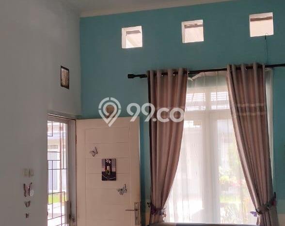 Dijual Rumah Strategis Bagus Punya 2 KT di Bojongsoang Bandung SHM Dijual Rumah Strategis Bagus Punya 2 KT di Bojongsoang Bandung SHM