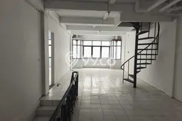Ruko untuk disewa di Astanaanyar punya LT 215m2 & LB 540m2 harga sewa kompetitif Ruko untuk disewa di Astanaanyar punya LT 215m2 & LB 540m2 harga sewa kompetitif