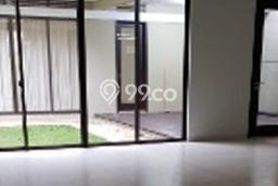 For Sale! Premium House LT 864m2 Desain Elegan di Kota Baru Parahyangan For Sale! Premium House LT 864m2 Desain Elegan di Kota Baru Parahyangan