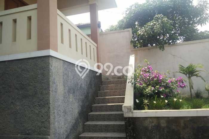 Hunian Cantik Minimalis Lb 200m2 di Padalarang, Bandung Barat Hunian Cantik Minimalis Lb 200m2 di Padalarang, Bandung Barat