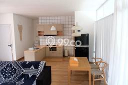Rumah Minimalis 3 KT LT 111m2 di Cikutra Rumah Minimalis 3 KT LT 111m2 di Cikutra