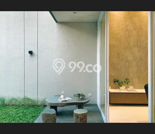 Hot Offer Hunian Mewah Ideal dan Luas di Babakan Ciparay, Bandung Hot Offer Hunian Mewah Ideal dan Luas di Babakan Ciparay, Bandung