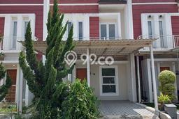 For Sale Rumah 3 Kamar Lokasi Ideal Bagus dan Strategis di Katapang For Sale Rumah 3 Kamar Lokasi Ideal Bagus dan Strategis di Katapang
