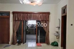 Hot Offer Hunian Premium Ideal dan Luas di Regol, Bandung Hot Offer Hunian Premium Ideal dan Luas di Regol, Bandung
