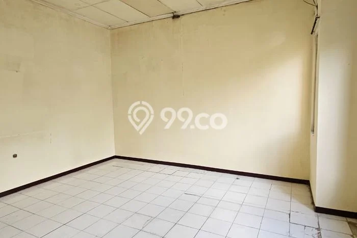 Rumah Sewa Bandung LT 88m2 LB 175m2 Kawasan Taman Kopo Indah Rumah Sewa Bandung LT 88m2 LB 175m2 Kawasan Taman Kopo Indah