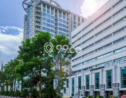 Siap Huni Apartemen di Bandung 1 Kamar & 1 Kamar Mandi, Luas 29m2 Siap Huni Apartemen di Bandung 1 Kamar & 1 Kamar Mandi, Luas 29m2