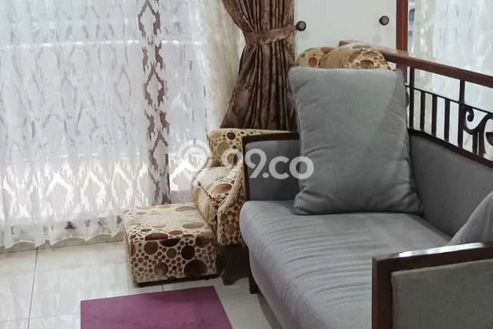 Dijual Rumah Mewah Elegan Dengan View Eksklusif di Cimahi, Bandung Dijual Rumah Mewah Elegan Dengan View Eksklusif di Cimahi, Bandung