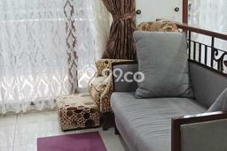 Dijual Rumah Mewah Elegan Dengan View Eksklusif di Cimahi, Bandung Dijual Rumah Mewah Elegan Dengan View Eksklusif di Cimahi, Bandung