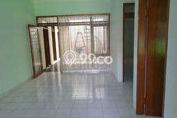 Jual Rumah Minimalis Bagus Punya 3 KT di Batununggal Bandung SHM Jual Rumah Minimalis Bagus Punya 3 KT di Batununggal Bandung SHM