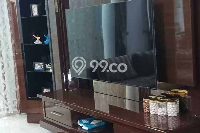 Dijual Rumah Mewah Elegan Dengan View Eksklusif di Cimahi, Bandung Dijual Rumah Mewah Elegan Dengan View Eksklusif di Cimahi, Bandung