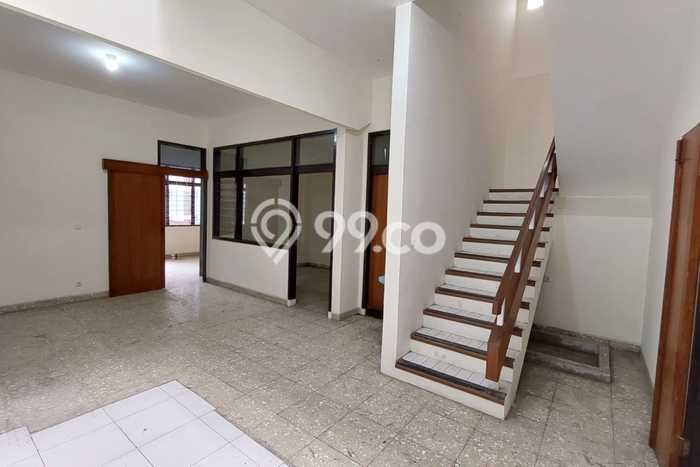 FOR RENT! Ruko di Kopo Cocok untuk Bisnis 500m2 FOR RENT! Ruko di Kopo Cocok untuk Bisnis 500m2