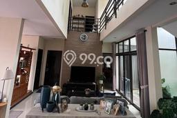 Best Deal Hunian Mewah Ideal dan Luas di Cimenyan, Bandung Best Deal Hunian Mewah Ideal dan Luas di Cimenyan, Bandung