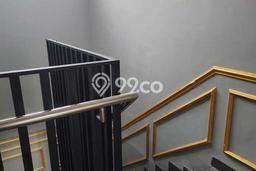 Ruko untuk disewa di Lengkong punya LT 115m2 & LB 170m2 harga sewa kompetitif Ruko untuk disewa di Lengkong punya LT 115m2 & LB 170m2 harga sewa kompetitif
