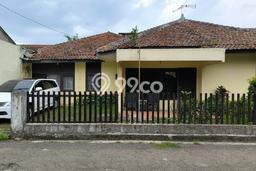 Rumah Cantik Siap Pakai Di Rancasari Luas 300m2 Lokasi Strategis Rumah Cantik Siap Pakai Di Rancasari Luas 300m2 Lokasi Strategis