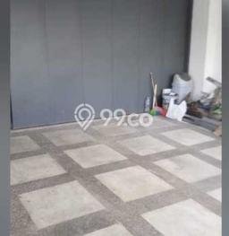 Unit Komersial disewakan di Lengkong Bandung dengan LT 55m2 / LB 30m2 Unit Komersial disewakan di Lengkong Bandung dengan LT 55m2 / LB 30m2