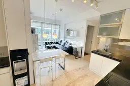 Apartemen Disewakan Terjangkau 3 KT / 1 KM di Cicendo, Bandung Apartemen Disewakan Terjangkau 3 KT / 1 KM di Cicendo, Bandung