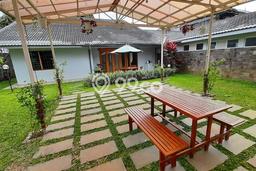 Vila Strategis Kawasan Paseh, Luas 0m2m², Kawasan Asri, Tersedia Vila Strategis Kawasan Paseh, Luas 0m2m², Kawasan Asri, Tersedia