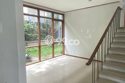 Disewakan! Rumah 3 Kamar Tidur &
3 Kamar Mandi di Setra Duta, Bandung Disewakan! Rumah 3 Kamar Tidur &
3 Kamar Mandi di Setra Duta, Bandung