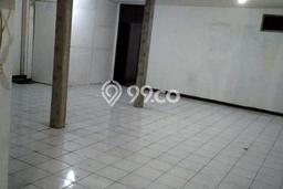 Unit Komersial Disewakan di Bandung Area Strategis Harga Kompetitif Unit Komersial Disewakan di Bandung Area Strategis Harga Kompetitif