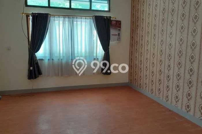 Rumah Sewa Bandung LT 114m2 LB 180m2 Area Pajajaran Rumah Sewa Bandung LT 114m2 LB 180m2 Area Pajajaran