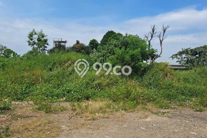 Tanah Kavling Dijual di Cimahi dengan Spesifikasi 6720m2 Tanah Kavling Dijual di Cimahi dengan Spesifikasi 6720m2
