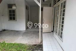Rumah Strategis Modern Lb 90m2 di Antapani, Bandung Rumah Strategis Modern Lb 90m2 di Antapani, Bandung