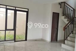 Hunian Nyaman Asri 2 KT Siap Huni di Pasteur Bandung Hunian Nyaman Asri 2 KT Siap Huni di Pasteur Bandung