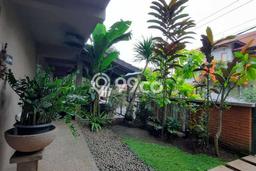 Jual Rumah Luas Megah Dengan View Cantik di Dago, Bandung Jual Rumah Luas Megah Dengan View Cantik di Dago, Bandung
