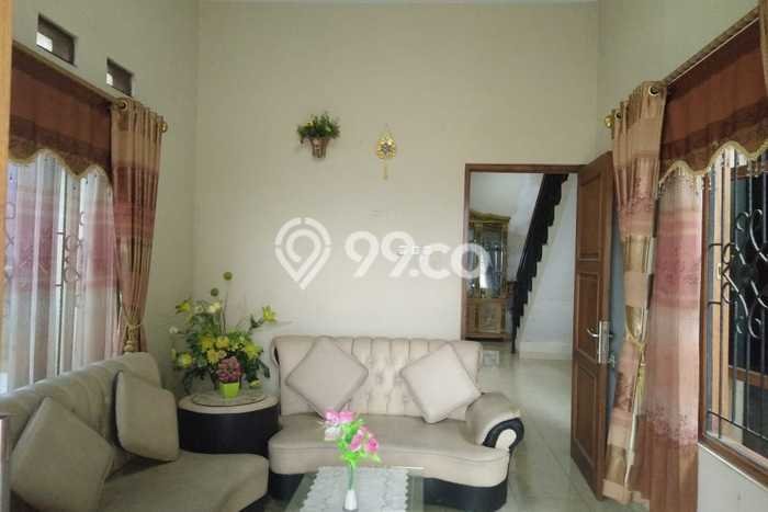 Hunian Cantik Minimalis Lb 200m2 di Padalarang, Bandung Barat Hunian Cantik Minimalis Lb 200m2 di Padalarang, Bandung Barat
