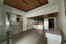 Disewakan Ruko di Kawasan Ramai BKR Luas 160m2 Disewakan Ruko di Kawasan Ramai BKR Luas 160m2