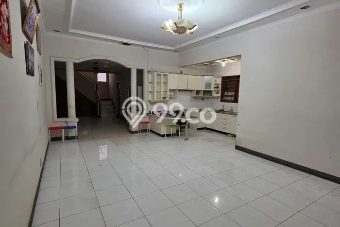 Rumah sewa siap huni 5 KT di mekar wangi, Bandung Rumah sewa siap huni 5 KT di mekar wangi, Bandung