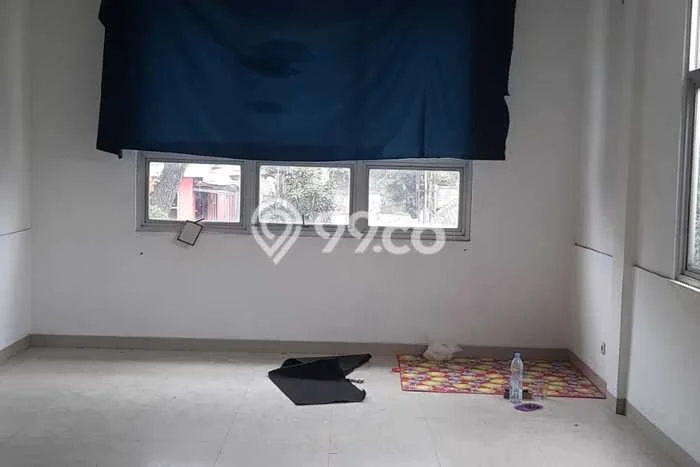 Disewakan Ruko di Pusat Kota Bandung Ramai Strategis Disewakan Ruko di Pusat Kota Bandung Ramai Strategis