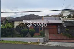Jarang Ada! Rumah Kontrakan 3 Kamar Bagus Siap Huni Cikutra Jarang Ada! Rumah Kontrakan 3 Kamar Bagus Siap Huni Cikutra